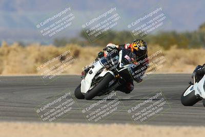 media/Jan-18-2024-Racers Edge (Thu) [[008952c709]]/B Group/Session 2 (Turn 16)/